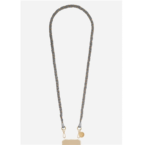Gris phone chain