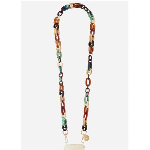 Elite Chain (Phone Chain)