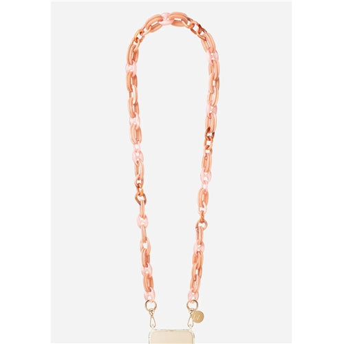 Gear up (Phone Chain)