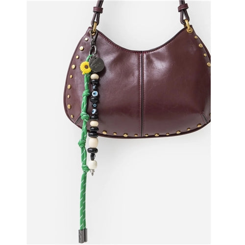 Urban style (Bag Charm)