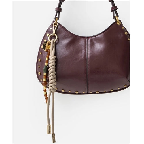 Luxurious ( Bag Charm )