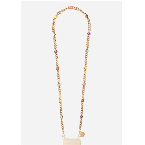 Modern Marvels (Phone Chain)