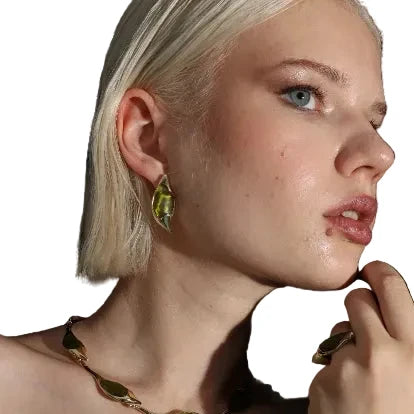 Earring