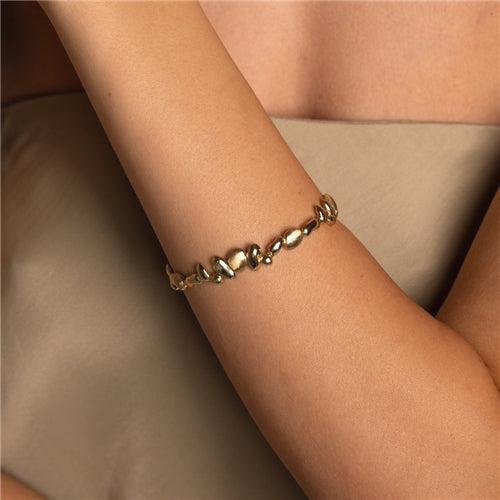 Velora  cuff
