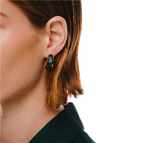 EF14 Earrings
