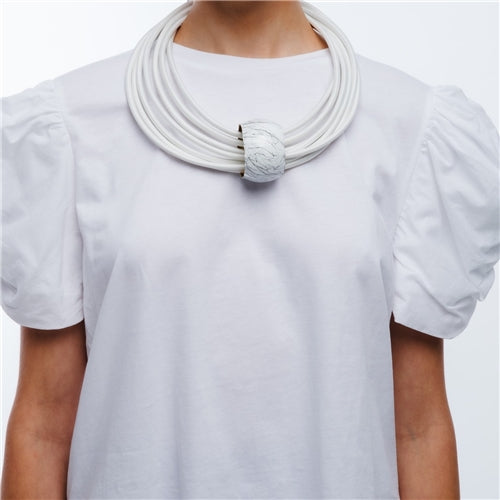 EF3 Necklace