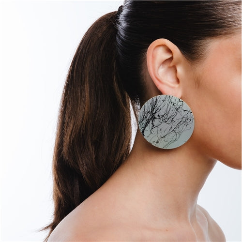 EF7 Earrings